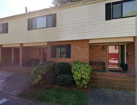 3332 Northcrest Rd #C, Atlanta, GA 30340