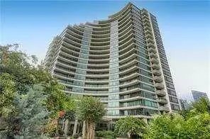 700 Park Regency Pl #603, Atlanta, GA 30326
