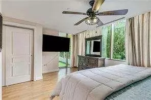 700 Park Regency Pl #603, Atlanta, GA 30326
