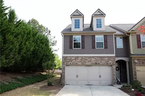 2722 Sardis Chase Ct, Buford, GA 30519