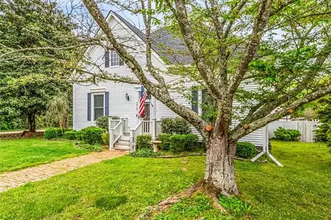 Other - 3810 2nd Ave, Mansfield, GA 30055 photo 1 of 8