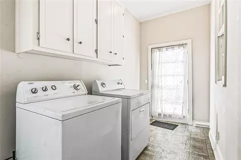 Other - 3810 2nd Ave, Mansfield, GA 30055 photo 5 of 8