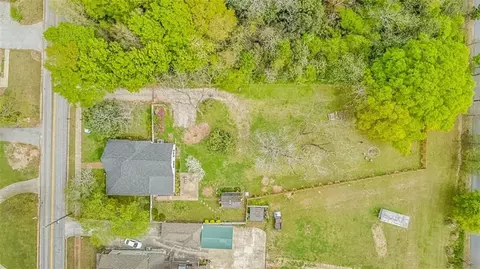 View/Area - 3810 2nd Ave, Mansfield, GA 30055 photo 1 of 2