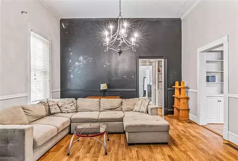 Other - 3810 2nd Ave, Mansfield, GA 30055 photo 3 of 8