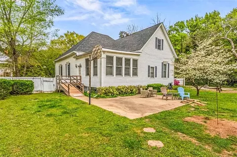 Other - 3810 2nd Ave, Mansfield, GA 30055 photo 7 of 8