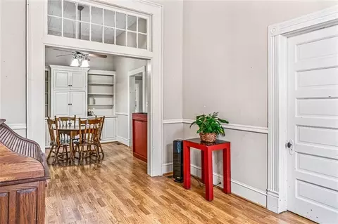 Other - 3810 2nd Ave, Mansfield, GA 30055 photo 2 of 8