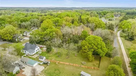 View/Area - 3810 2nd Ave, Mansfield, GA 30055 photo 2 of 2