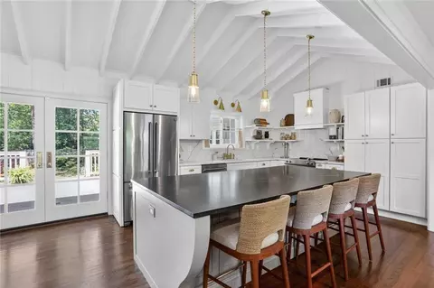 1150 Briar Vista Ter NE, Atlanta, GA 30324