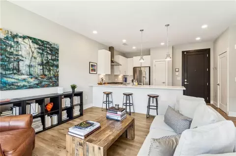 22 Airline St NE #204, Atlanta, GA 30312