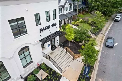 108 Park Pl UNIT 103, Decatur, GA 30030