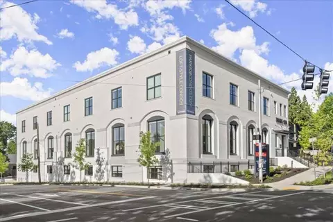 108 Park Pl UNIT 107, Decatur, GA 30030