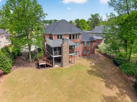 Other - 979 Old Forge Ln, Jefferson, GA 30549 photo 22 of 23