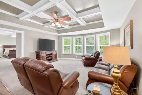 Other - 979 Old Forge Ln, Jefferson, GA 30549 photo 13 of 23