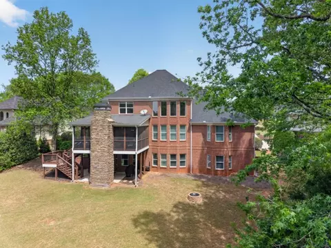 Exterior - 979 Old Forge Ln, Jefferson, GA 30549 photo 25 of 26