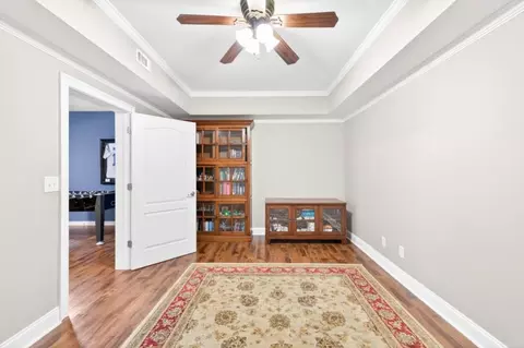 Other - 979 Old Forge Ln, Jefferson, GA 30549 photo 17 of 23