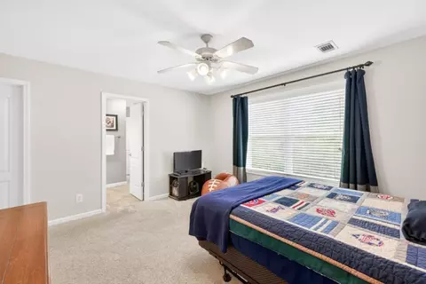 Bedroom - 979 Old Forge Ln, Jefferson, GA 30549 photo 10 of 13