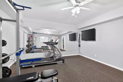 Other - 979 Old Forge Ln, Jefferson, GA 30549 photo 10 of 23