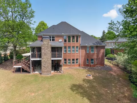 Other - 979 Old Forge Ln, Jefferson, GA 30549 photo 23 of 23