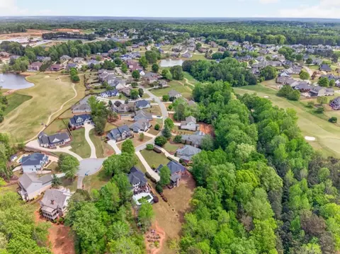 View/Area - 979 Old Forge Ln, Jefferson, GA 30549 photo 9 of 13