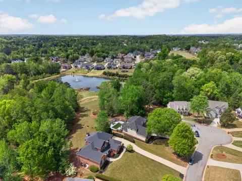 View/Area - 979 Old Forge Ln, Jefferson, GA 30549 photo 10 of 13