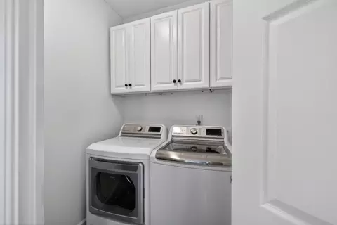 Other - 979 Old Forge Ln, Jefferson, GA 30549 photo 3 of 23