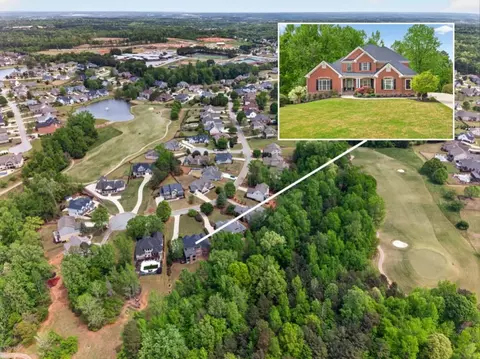 View/Area - 979 Old Forge Ln, Jefferson, GA 30549 photo 8 of 13