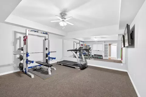Other - 979 Old Forge Ln, Jefferson, GA 30549 photo 9 of 23