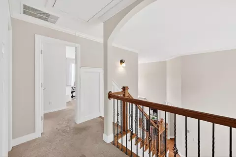 Entry Way - 979 Old Forge Ln, Jefferson, GA 30549 photo 6 of 7