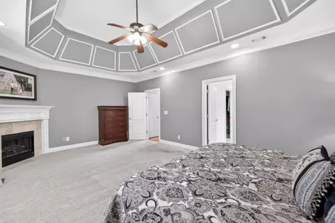 Other - 979 Old Forge Ln, Jefferson, GA 30549 photo 6 of 23