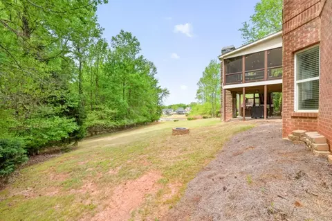 Other - 979 Old Forge Ln, Jefferson, GA 30549 photo 20 of 23