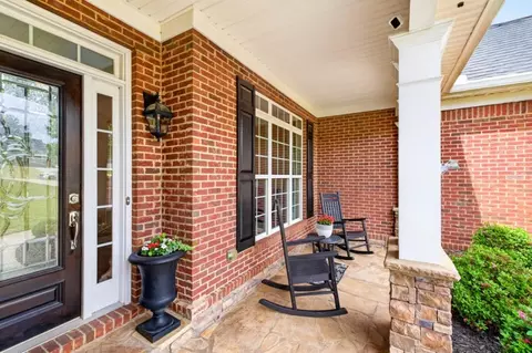 Exterior - 979 Old Forge Ln, Jefferson, GA 30549 photo 10 of 26