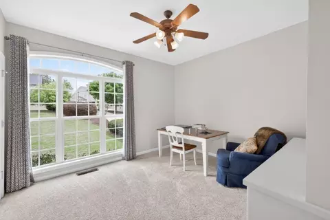 Other - 979 Old Forge Ln, Jefferson, GA 30549 photo 4 of 23