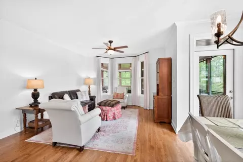 Living - 979 Old Forge Ln, Jefferson, GA 30549 photo 7 of 9