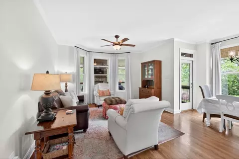 Living - 979 Old Forge Ln, Jefferson, GA 30549 photo 6 of 9