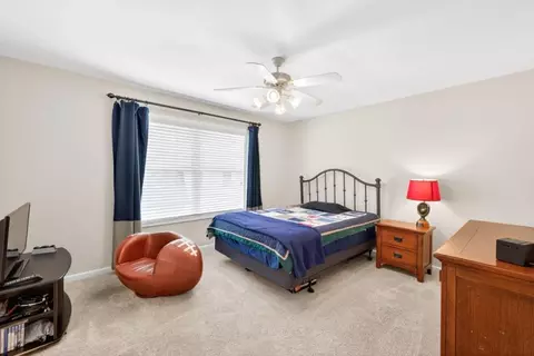 Other - 979 Old Forge Ln, Jefferson, GA 30549 photo 8 of 23