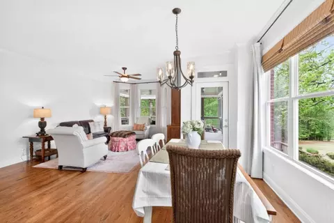 Dining - 979 Old Forge Ln, Jefferson, GA 30549 photo 4 of 4