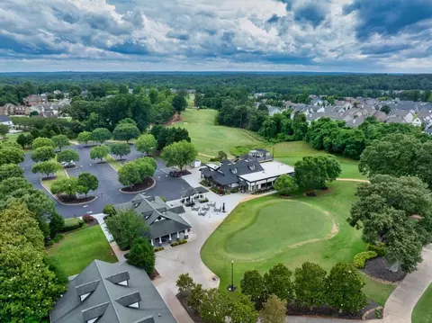 View/Area - 979 Old Forge Ln, Jefferson, GA 30549 photo 2 of 13