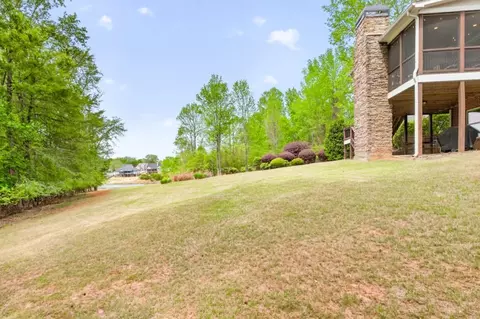 Exterior - 979 Old Forge Ln, Jefferson, GA 30549 photo 18 of 26