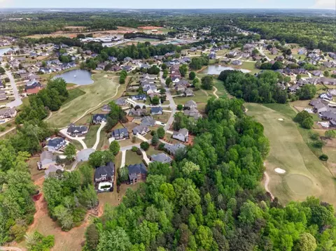 View/Area - 979 Old Forge Ln, Jefferson, GA 30549 photo 7 of 13