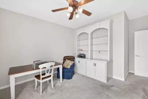 Other - 979 Old Forge Ln, Jefferson, GA 30549 photo 5 of 23