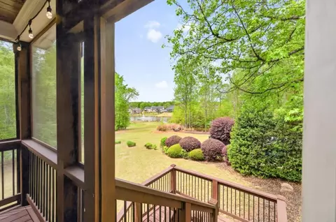 Exterior - 979 Old Forge Ln, Jefferson, GA 30549 photo 21 of 26