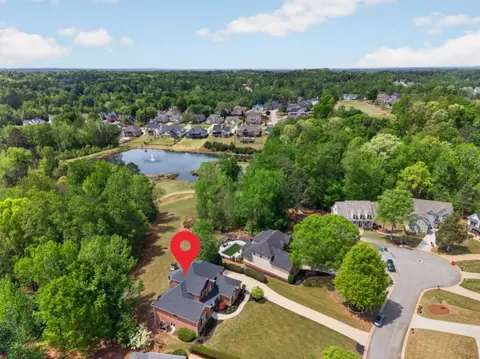View/Area - 979 Old Forge Ln, Jefferson, GA 30549 photo 11 of 13