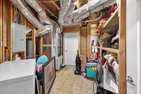 Other - 979 Old Forge Ln, Jefferson, GA 30549 photo 11 of 23