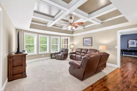 Other - 979 Old Forge Ln, Jefferson, GA 30549 photo 12 of 23