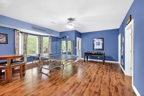 Other - 979 Old Forge Ln, Jefferson, GA 30549 photo 14 of 23