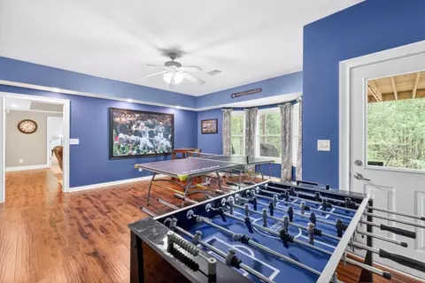 Other - 979 Old Forge Ln, Jefferson, GA 30549 photo 15 of 23