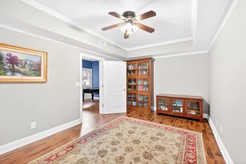Other - 979 Old Forge Ln, Jefferson, GA 30549 photo 16 of 23