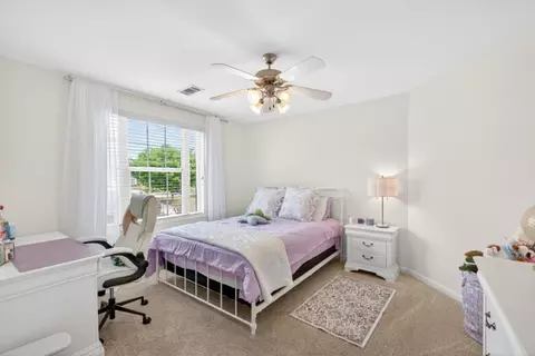 Bedroom - 979 Old Forge Ln, Jefferson, GA 30549 photo 6 of 13