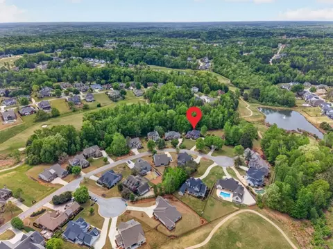 View/Area - 979 Old Forge Ln, Jefferson, GA 30549 photo 6 of 13