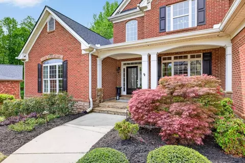 Other - 979 Old Forge Ln, Jefferson, GA 30549 photo 1 of 23